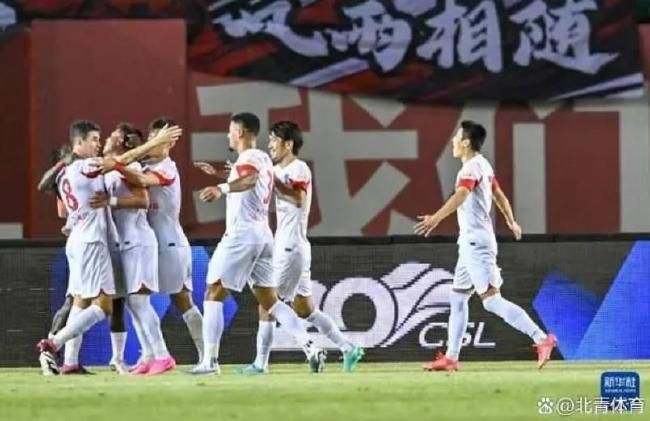 欧美一区二区三区四区五区六区